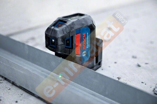 GPL 5 G