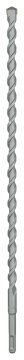 Bosch plus-1 14*460 mm