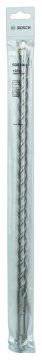 Bosch plus-1 14*460 mm