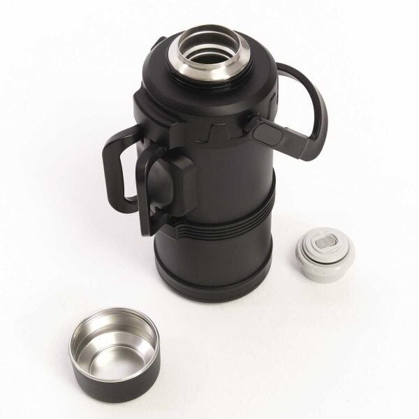 IGLOO Big Barrel Termos 5 Litre (205680)
