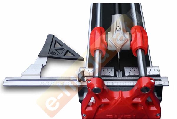 RUBİ HIT 1200 Seramik-Fayans Kesme Makinası 1200 mm