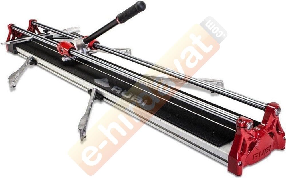 RUBİ HIT 1200 Seramik-Fayans Kesme Makinası 1200 mm