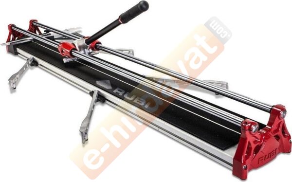 RUBİ HIT 1200 Seramik-Fayans Kesme Makinası 1200 mm
