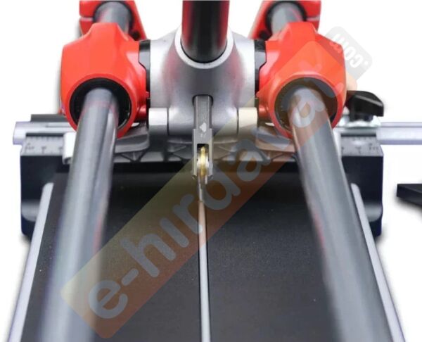 RUBİ HIT 1200 Seramik-Fayans Kesme Makinası 1200 mm