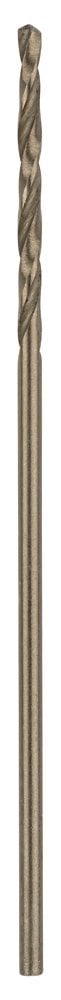 Bosch Aksesuarlar Bosch - HSS-Co Metal Matkap Ucu 1*34 mm 1'li Paket