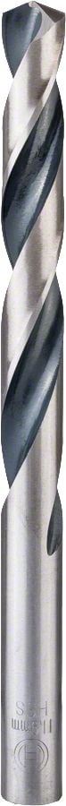 Bosch Aksesuarlar Bosch - HSS-PointeQ Metal Matkap Ucu 11,9 mm 5'li