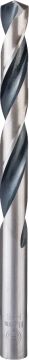 Bosch Aksesuarlar Bosch - HSS-PointeQ Metal Matkap Ucu 11,9 mm 5'li