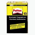 Pattex Universal Çok Amaçlı Yapıştırıcı 15Kg Teneke