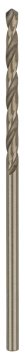 Bosch HSS-Co 2*49 mm 1'li Paket