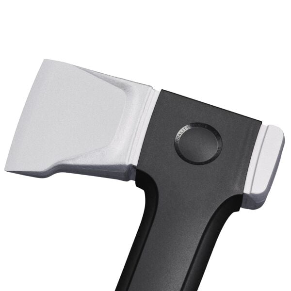FISKARS X24 Parçalama Baltası (069104)