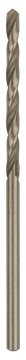 Bosch Aksesuarlar Bosch - HSS-Co Metal Matkap Ucu 2,5*57 mm 1'li Paket