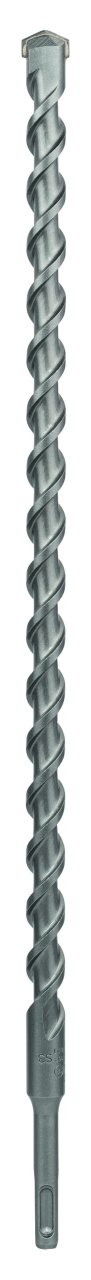 Bosch plus-1 18*460 mm