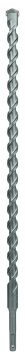 Bosch plus-1 18*460 mm