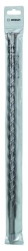 Bosch plus-1 18*460 mm