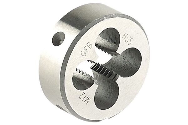 GFB Pafta M24x3,0