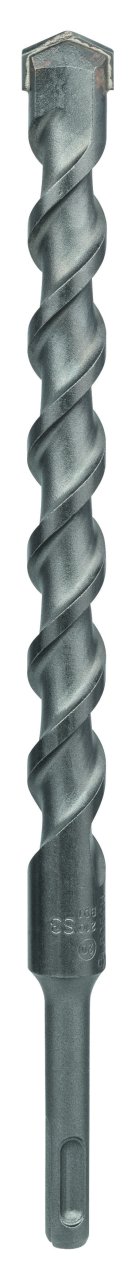 Bosch plus-1 20*260 mm