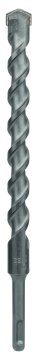 Bosch plus-1 20*260 mm