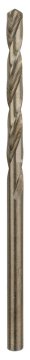 Bosch HSS-Co 3,2*65 mm 1'li Paket