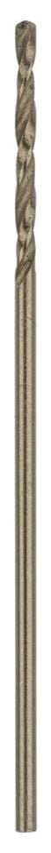 Bosch - HSS-Co Metal Matkap Ucu 1*34 mm 10'lu Paket