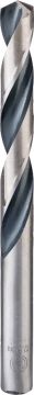 Bosch Aksesuarlar Bosch - HSS-PointeQ Metal Matkap Ucu 12,5 mm 5'li