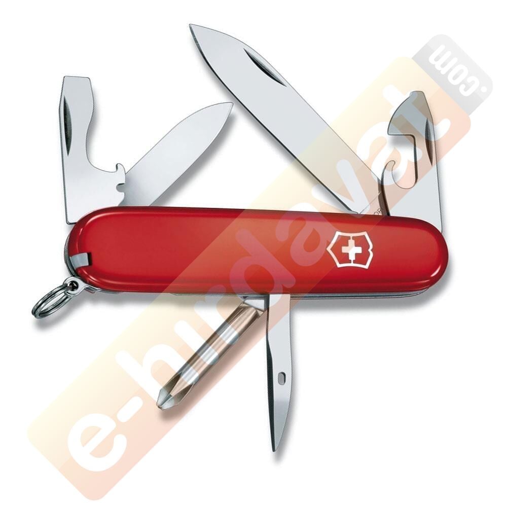 VICTORINOX Tinker Çakı (1.4603)
