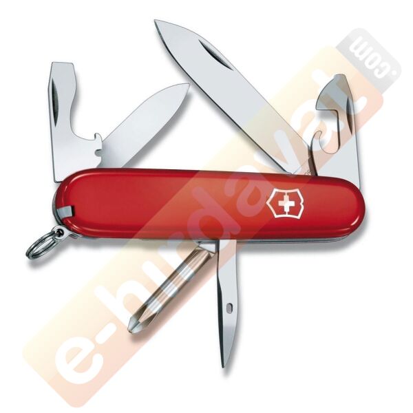 VICTORINOX Tinker Çakı (1.4603)