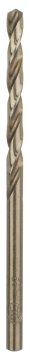 Bosch Aksesuarlar Bosch - HSS-Co Metal Matkap Ucu 3,5*70 mm 1'li Paket