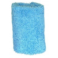 Proxxon 28678 ( WP/E 28660 İçin )  Microfiber Bez (2 li)