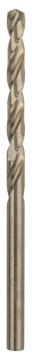 Bosch Aksesuarlar Bosch - HSS-Co Metal Matkap Ucu 4*75 mm 1'li Paket