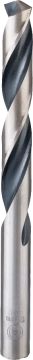 Bosch Aksesuarlar Bosch - HSS-PointeQ Metal Matkap Ucu 12,7 mm 5'li