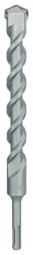 Bosch plus-1 25*260 mm