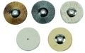 Proxxon Komple Polisaj Seti 5 Adet SP/E İçin / 28312