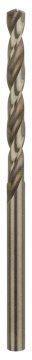 Bosch HSS-Co 4,1*75 mm 1'li Paket