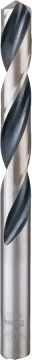 Bosch Aksesuarlar Bosch - HSS-PointeQ Metal Matkap Ucu 12,8 mm 5'li