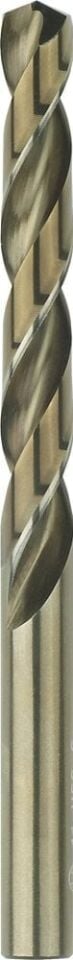 Bosch - HSS-Co Metal Matkap Ucu 2,8*61 mm 10'lu Paket