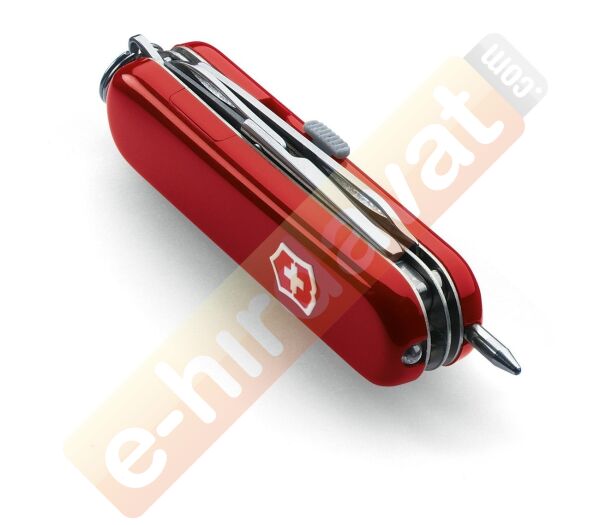 VICTORINOX Midnite Manager Çakı (0.6366)