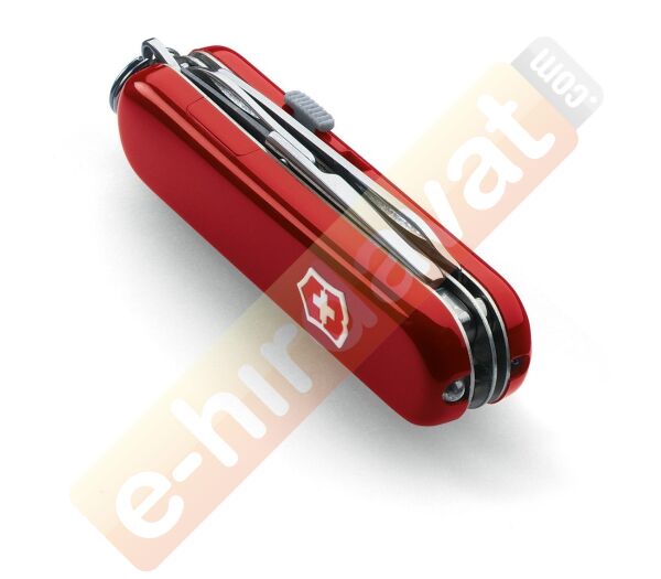 VICTORINOX Midnite Manager Çakı (0.6366)
