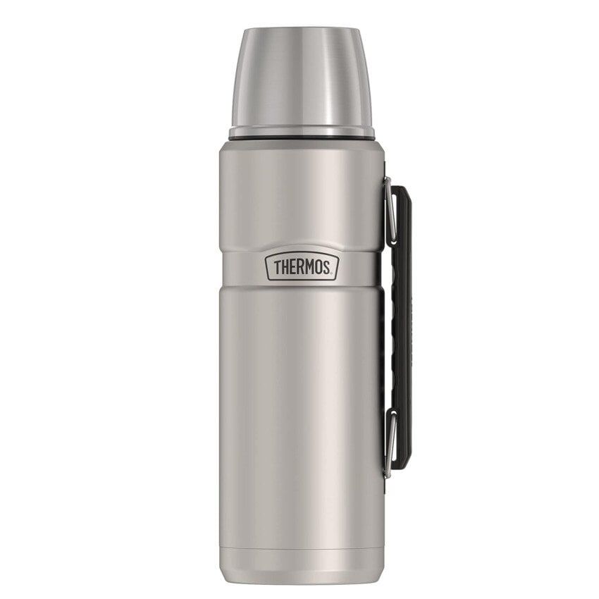 THERMOS SK2010 Termos 1.20 Litre (Matte) - 163963