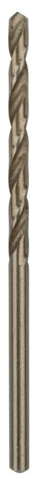 Bosch - HSS-Co Metal Matkap Ucu 3*61 mm 10'lu Paket