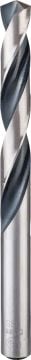 Bosch Aksesuarlar Bosch - HSS-PointeQ Metal Matkap Ucu 12,9 mm 5'li
