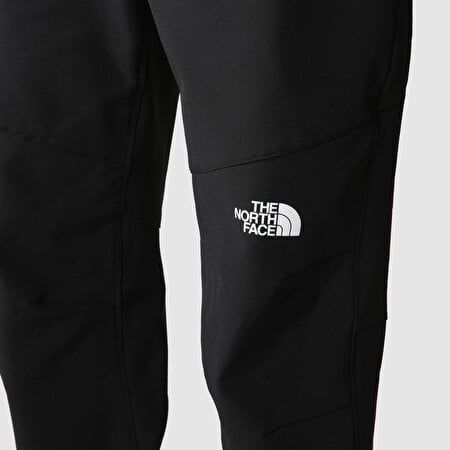 THE NORTH FACE Diablo Tapered Erkek Pantolan Siyah