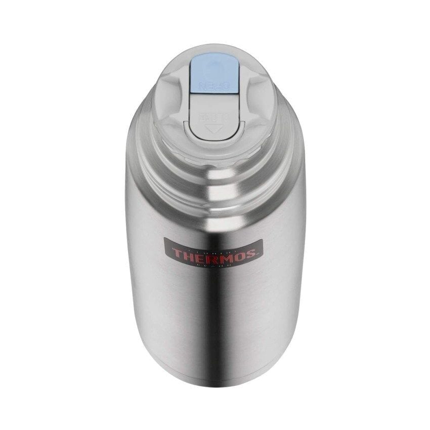 THERMOS FBB-750 Termos 0.75 Litre (Gri)