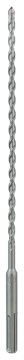 Bosch max-4 12*540 mm