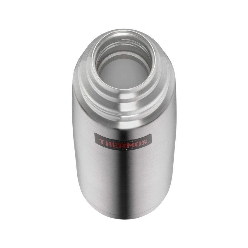THERMOS FBB-500 Termos 0.50 Litre (Gri)