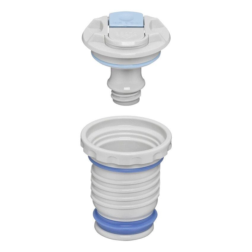 THERMOS FBB-500 Termos 0.50 Litre (Gri)