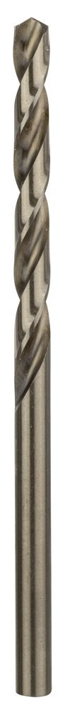 Bosch Aksesuarlar Bosch - HSS-Co Metal Matkap Ucu 4,8*86 mm 1'li Paket