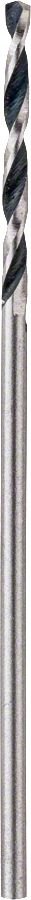 Bosch Aksesuarlar Bosch - HSS-PointeQ Metal Matkap Ucu 1,0 mm 2'li
