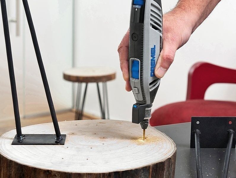 Dremel® 4300 - 3/45 S/E