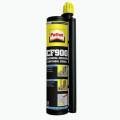 Pattex CF900 Kimyasal Dübel , Epoksi - Akrilat
