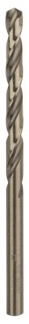 Bosch HSS-Co 5*86 mm 1'li Paket